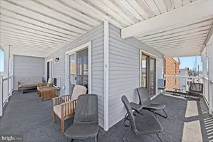17 72nd St, Ocean City, MD 21842 - Photo 3
