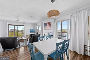 17 72nd St, Ocean City, MD 21842 - Photo 11
