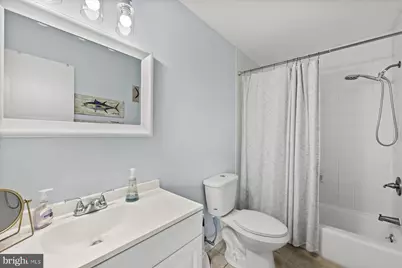 17 72nd Street #19, Ocean City, MD 21842 - Photo 17