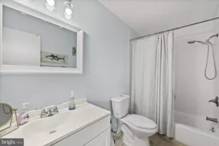 17 72nd St, Ocean City, MD 21842 - Photo 17