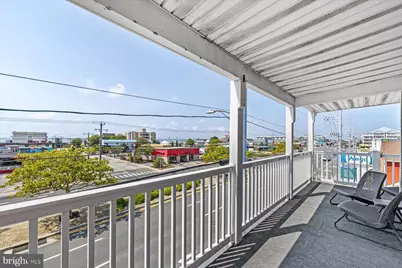 17 72nd Street #19, Ocean City, MD 21842 - Photo 27