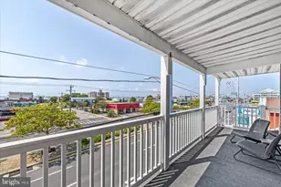 17 72nd St, Ocean City, MD 21842 - Photo 27