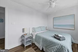 17 72nd St, Ocean City, MD 21842 - Photo 19