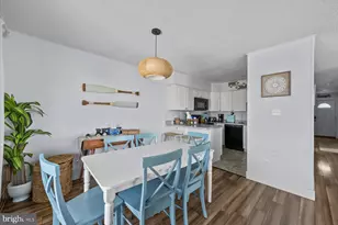 17 72nd St, Ocean City, MD 21842 - Photo 9