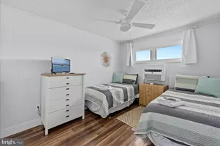 17 72nd St, Ocean City, MD 21842 - Photo 23