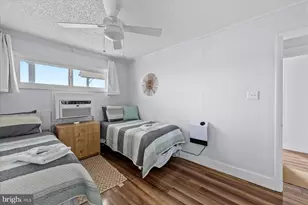 17 72nd St, Ocean City, MD 21842 - Photo 21