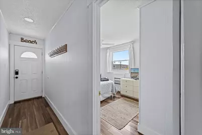 17 72nd Street #19, Ocean City, MD 21842 - Photo 5