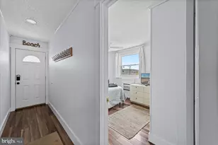 17 72nd St, Ocean City, MD 21842 - Photo 5