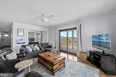 17 72nd Street #19, Ocean City, MD 21842 - Photo 7