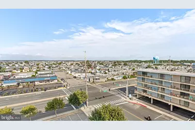 13200 Coastal Highway #507, Ocean City, MD 21842 - Photo 17