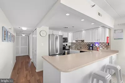 13200 Coastal Highway #507, Ocean City, MD 21842 - Photo 21