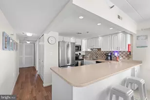 13200 Coastal Hwy, Ocean City, MD 21842 - Photo 21