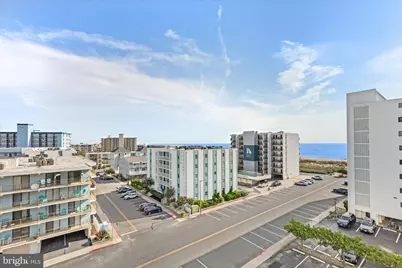 13200 Coastal Highway #507, Ocean City, MD 21842 - Photo 51