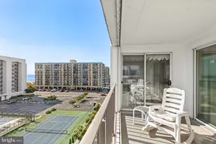 13200 Coastal Hwy, Ocean City, MD 21842 - Photo 11