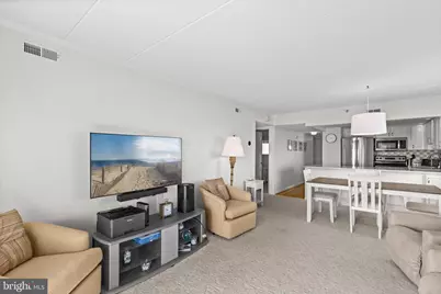 13200 Coastal Highway #507, Ocean City, MD 21842 - Photo 35
