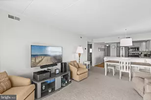 13200 Coastal Hwy, Ocean City, MD 21842 - Photo 35