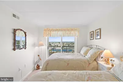 13200 Coastal Highway #507, Ocean City, MD 21842 - Photo 39