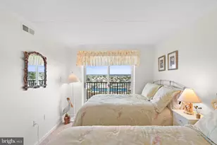 13200 Coastal Hwy, Ocean City, MD 21842 - Photo 39