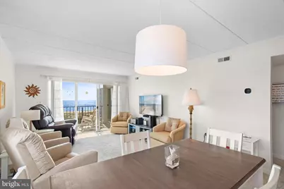 13200 Coastal Highway #507, Ocean City, MD 21842 - Photo 29