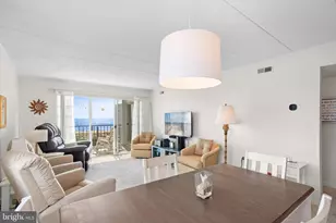 13200 Coastal Hwy, Ocean City, MD 21842 - Photo 29
