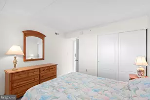 13200 Coastal Hwy, Ocean City, MD 21842 - Photo 45