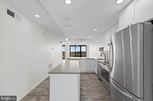 2 133rd St, Ocean City, MD 21842 - Photo 9