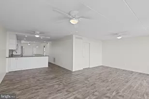 2 133rd St, Ocean City, MD 21842 - Photo 15