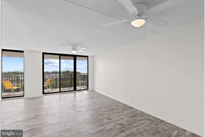 2 133rd Street #105, Ocean City, MD 21842 - Photo 21