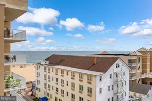 6 7th St, Ocean City, MD 21842 - Photo 43