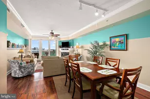 6 7th St, Ocean City, MD 21842 - Photo 21