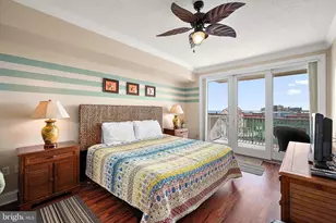 6 7th St, Ocean City, MD 21842 - Photo 23