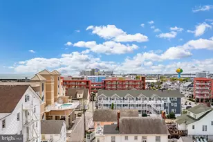 6 7th St, Ocean City, MD 21842 - Photo 45