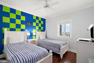 6 7th St, Ocean City, MD 21842 - Photo 33