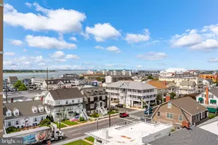 6 7th St, Ocean City, MD 21842 - Photo 49
