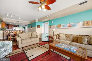 6 7th St, Ocean City, MD 21842 - Photo 13