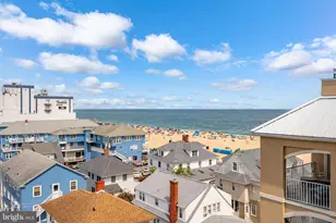 6 7th St, Ocean City, MD 21842 - Photo 51