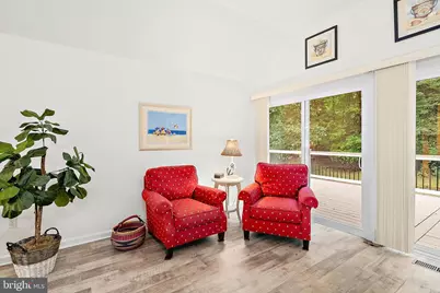 21 Castle Drive, Ocean Pines, MD 21811 - Photo 11