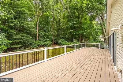 21 Castle Drive, Ocean Pines, MD 21811 - Photo 49