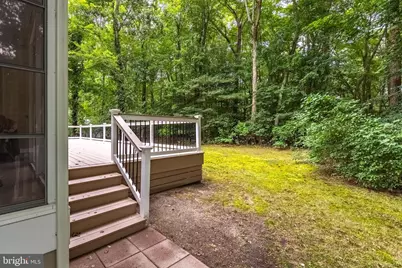 21 Castle Drive, Ocean Pines, MD 21811 - Photo 51