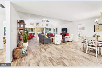 21 Castle Drive, Ocean Pines, MD 21811 - Photo 5