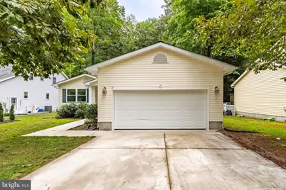 21 Castle Drive, Ocean Pines, MD 21811 - Photo 61