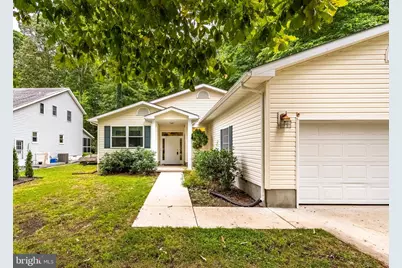 21 Castle Drive, Ocean Pines, MD 21811 - Photo 3