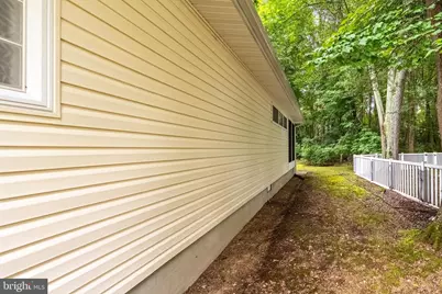 21 Castle Drive, Ocean Pines, MD 21811 - Photo 59