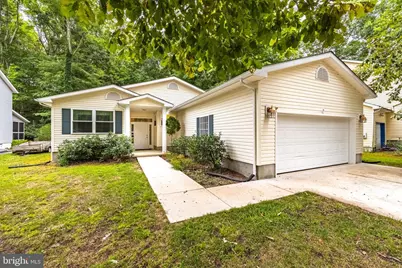 21 Castle Drive, Ocean Pines, MD 21811 - Photo 67