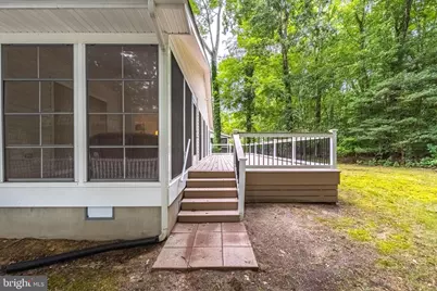 21 Castle Drive, Ocean Pines, MD 21811 - Photo 5