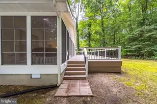 21 Castle Dr, Ocean Pines, MD 21811 - Photo 5