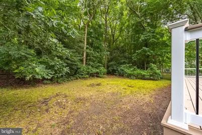 21 Castle Drive, Ocean Pines, MD 21811 - Photo 55
