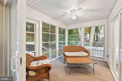 21 Castle Drive, Ocean Pines, MD 21811 - Photo 41