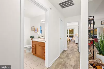 21 Castle Drive, Ocean Pines, MD 21811 - Photo 29