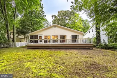 21 Castle Drive, Ocean Pines, MD 21811 - Photo 7